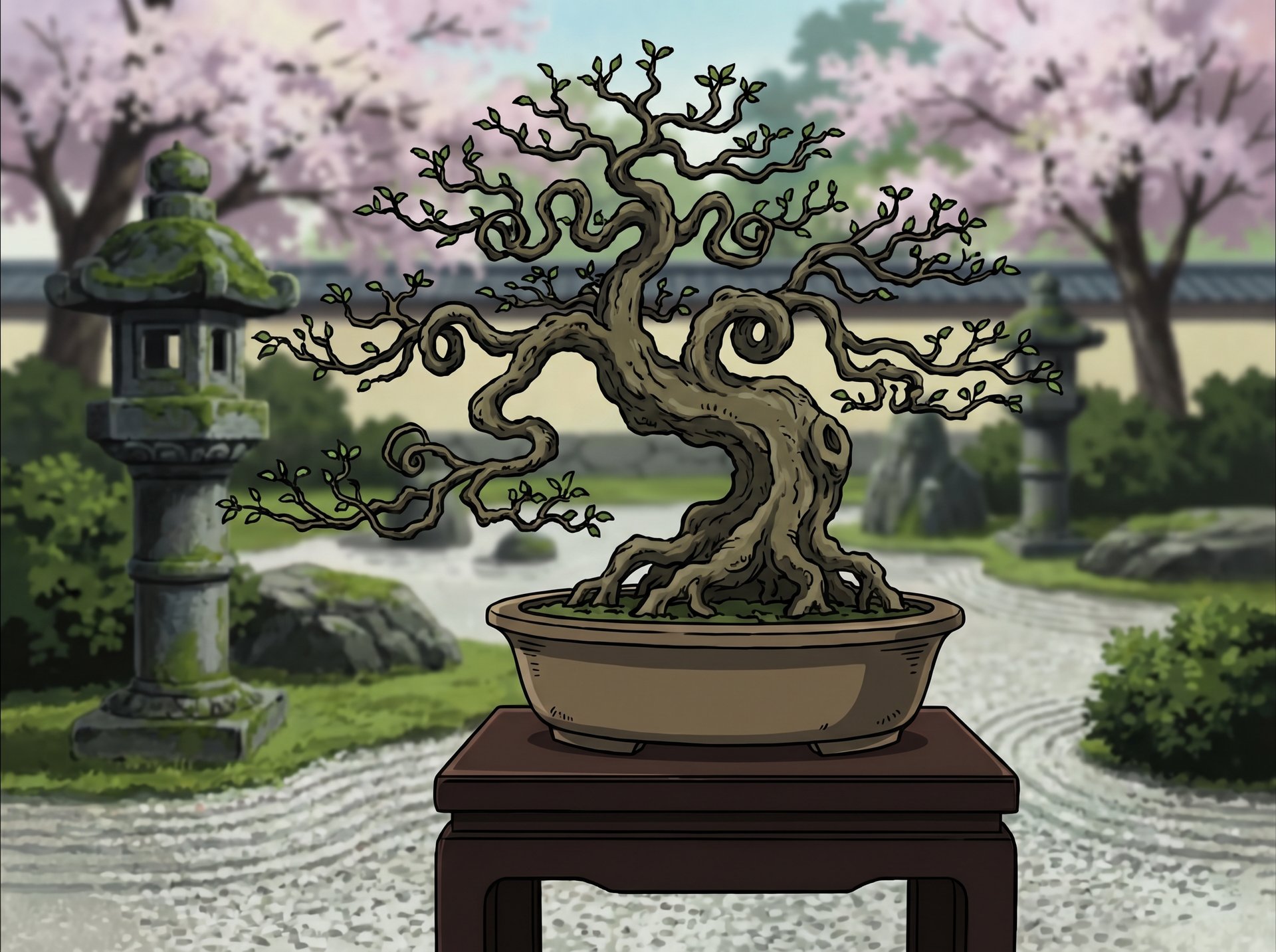 蜜桃传媒